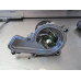 24B008 Water Coolant Pump For 14-15 Kia Soul  2.0